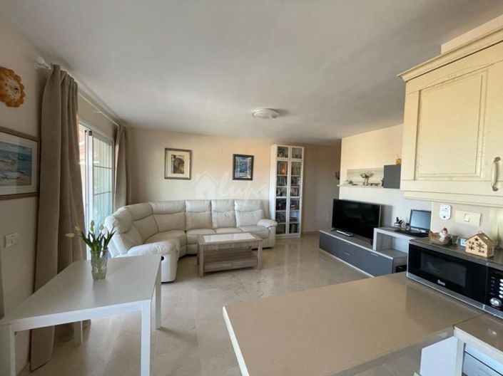 Image No.10-2 Bed Apartment for sale