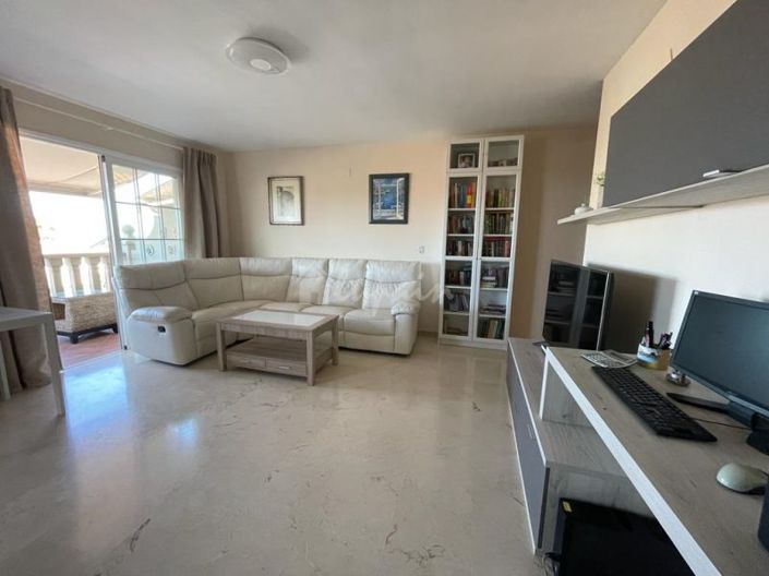 Image No.11-2 Bed Apartment for sale