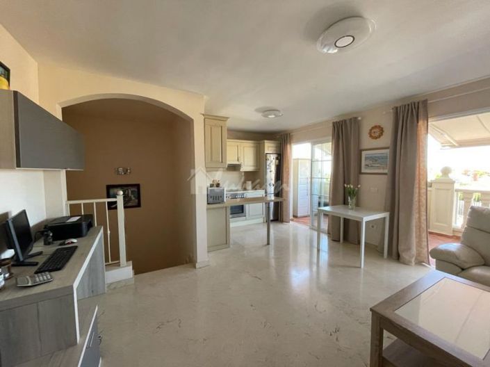 Image No.12-2 Bed Apartment for sale