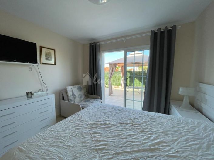 Image No.15-2 Bed Apartment for sale