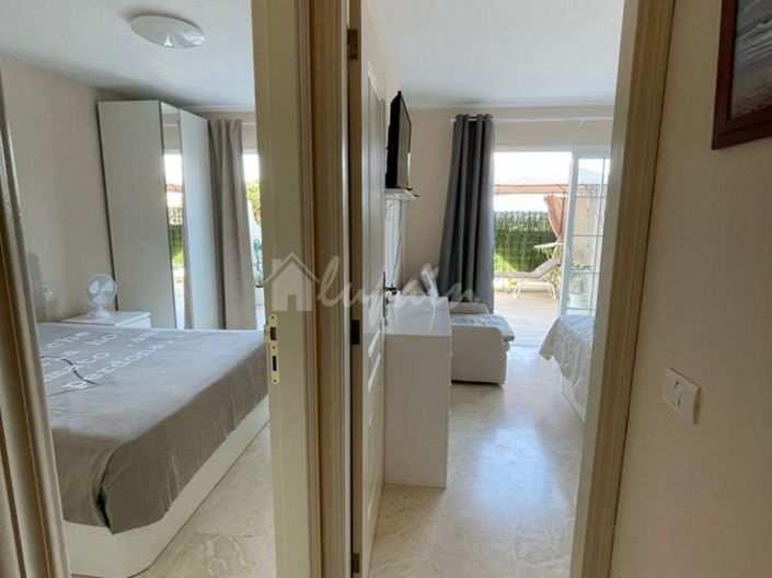 Image No.19-2 Bed Apartment for sale