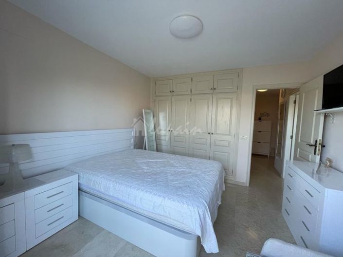 Image No.20-2 Bed Apartment for sale