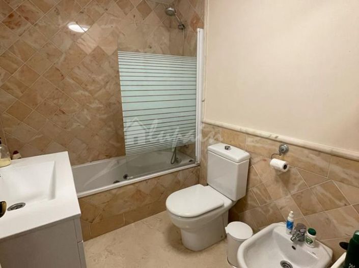 Image No.21-2 Bed Apartment for sale