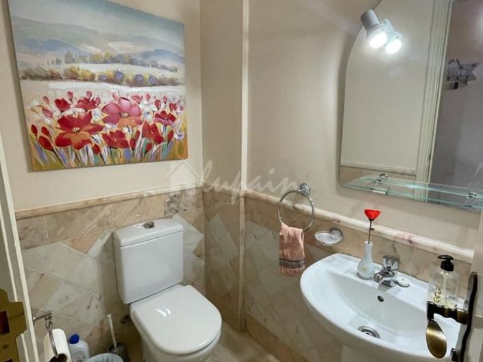 Image No.22-2 Bed Apartment for sale