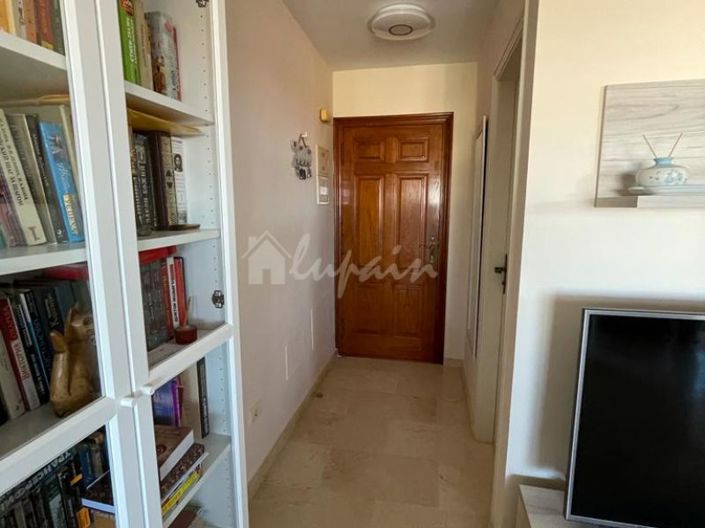 Image No.23-2 Bed Apartment for sale