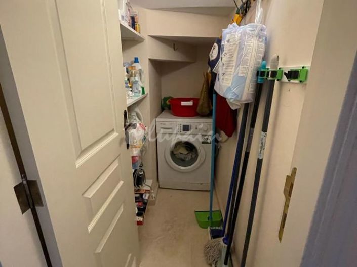 Image No.24-2 Bed Apartment for sale