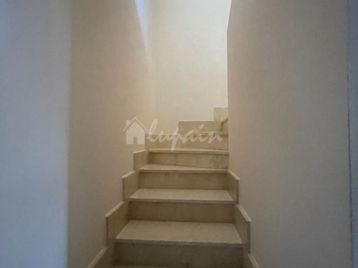 Image No.25-2 Bed Apartment for sale