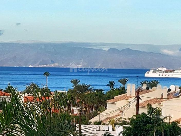 Image No.26-2 Bed Apartment for sale