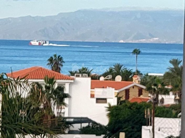 Image No.27-2 Bed Apartment for sale