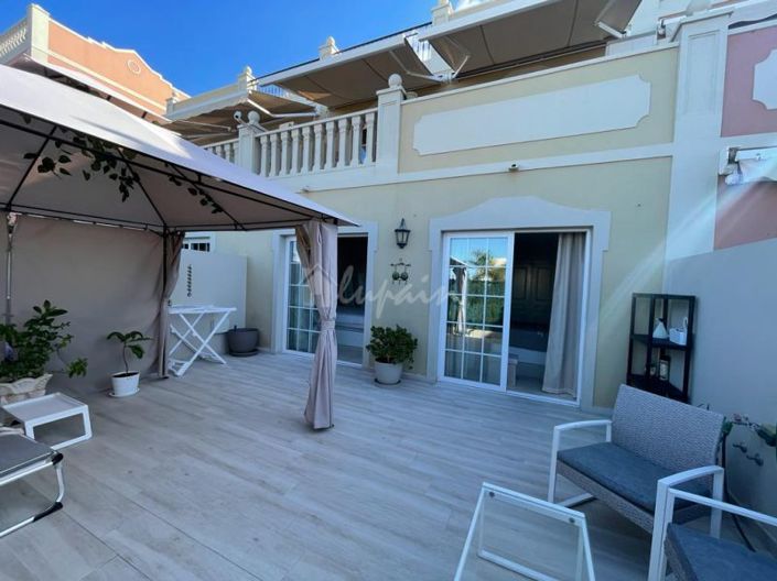 Image No.3-2 Bed Apartment for sale