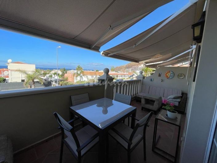 Image No.7-2 Bed Apartment for sale