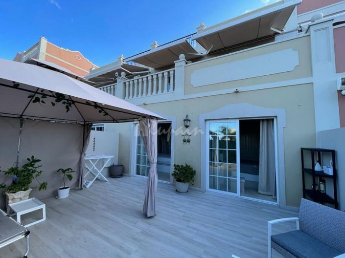 Image No.8-2 Bed Apartment for sale