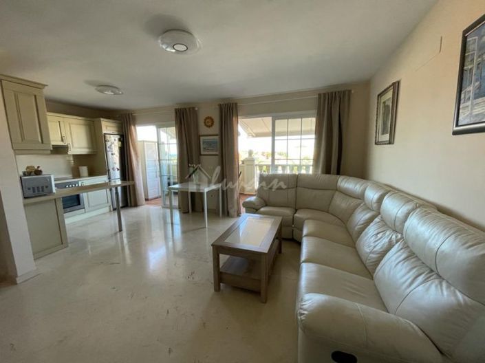 Image No.9-2 Bed Apartment for sale