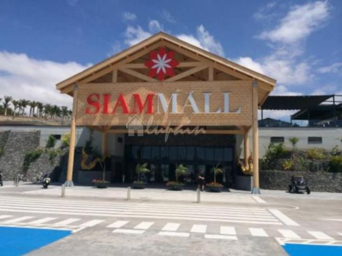 Image No.14-4 Bed Villa for sale