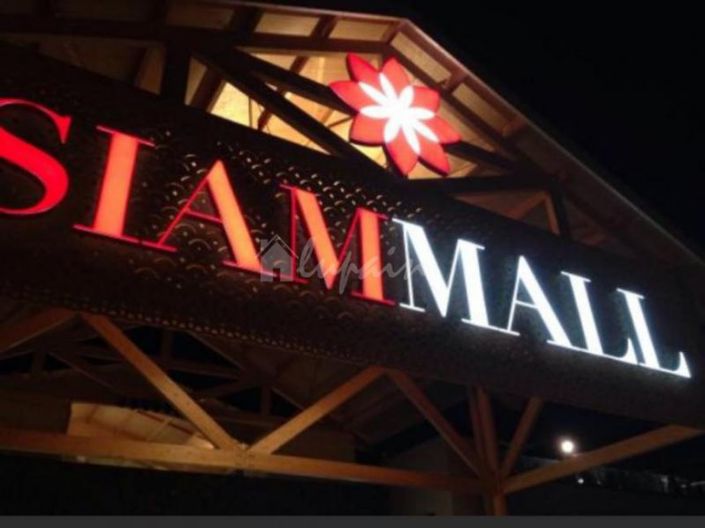 Image No.4-4 Bed Villa for sale