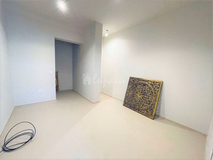 Image No.21-3 Bed Villa for sale