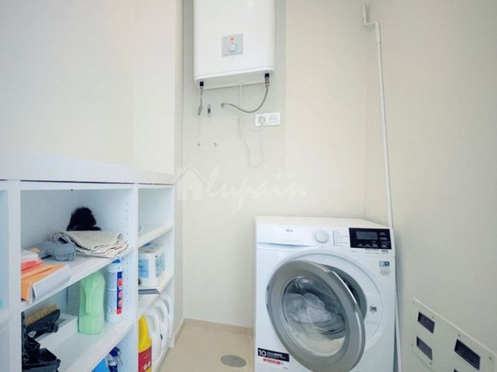 Image No.22-3 Bed Villa for sale