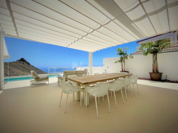 Image No.5-3 Bed Villa for sale