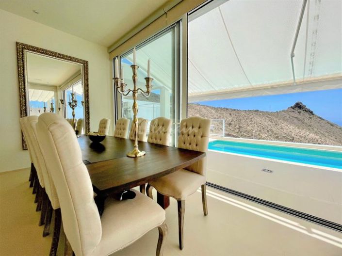 Image No.6-3 Bed Villa for sale