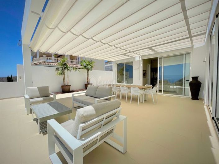 Image No.7-3 Bed Villa for sale