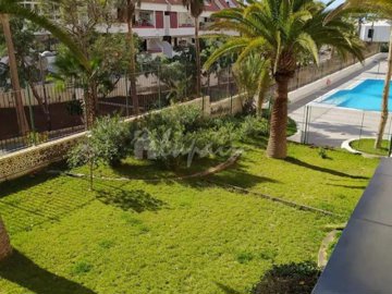 1 Bed Apartment for sale