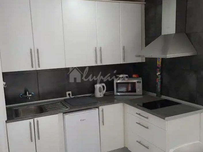 Image No.10-1 Bed Apartment for sale