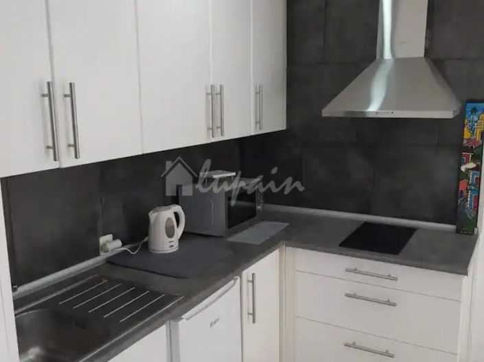 Image No.13-1 Bed Apartment for sale