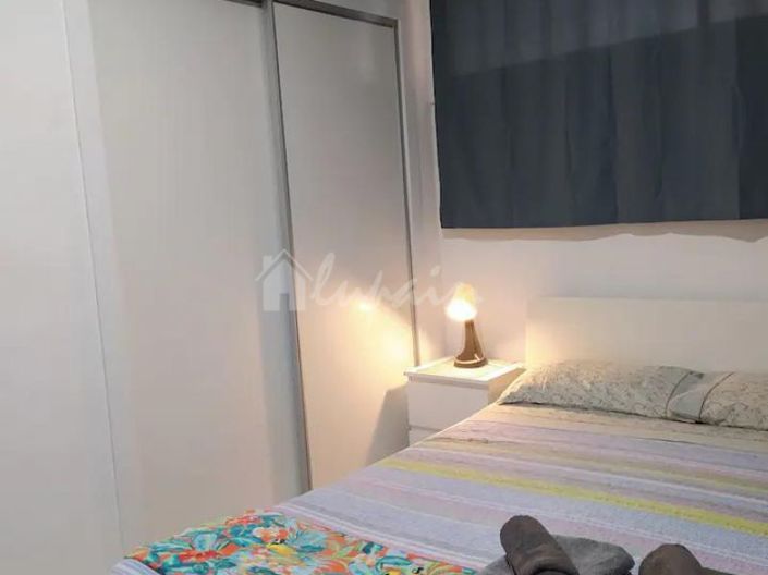 Image No.14-1 Bed Apartment for sale