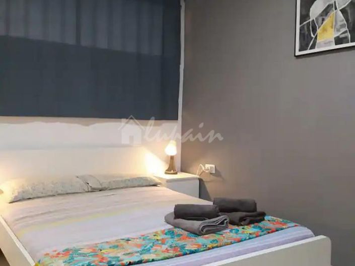 Image No.15-1 Bed Apartment for sale