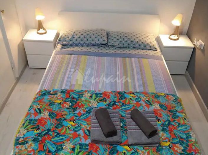 Image No.16-1 Bed Apartment for sale