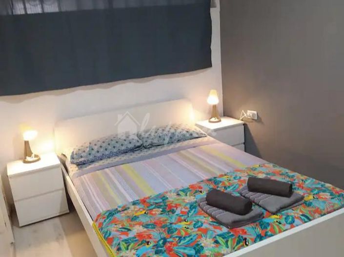 Image No.17-1 Bed Apartment for sale