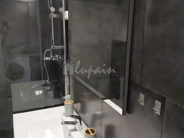 Image No.18-1 Bed Apartment for sale