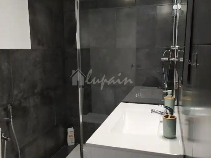 Image No.19-1 Bed Apartment for sale