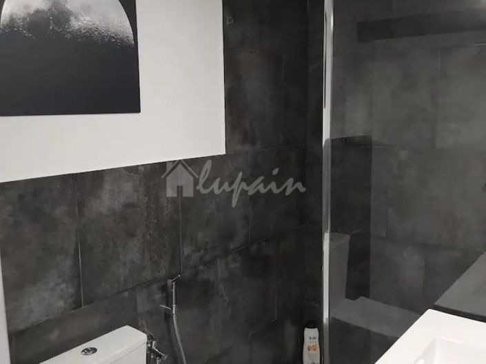 Image No.20-1 Bed Apartment for sale