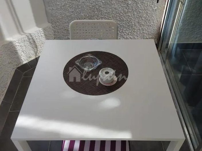 Image No.21-1 Bed Apartment for sale