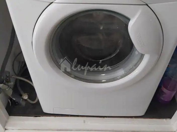 Image No.22-1 Bed Apartment for sale