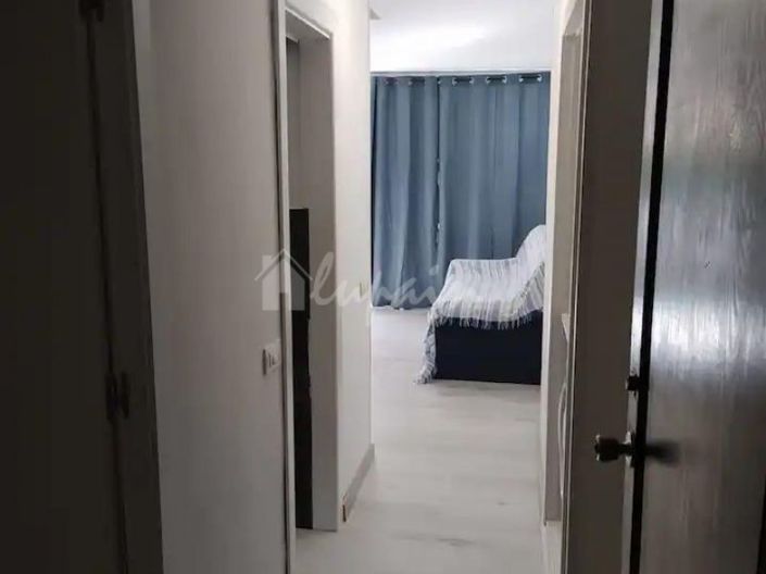 Image No.7-1 Bed Apartment for sale