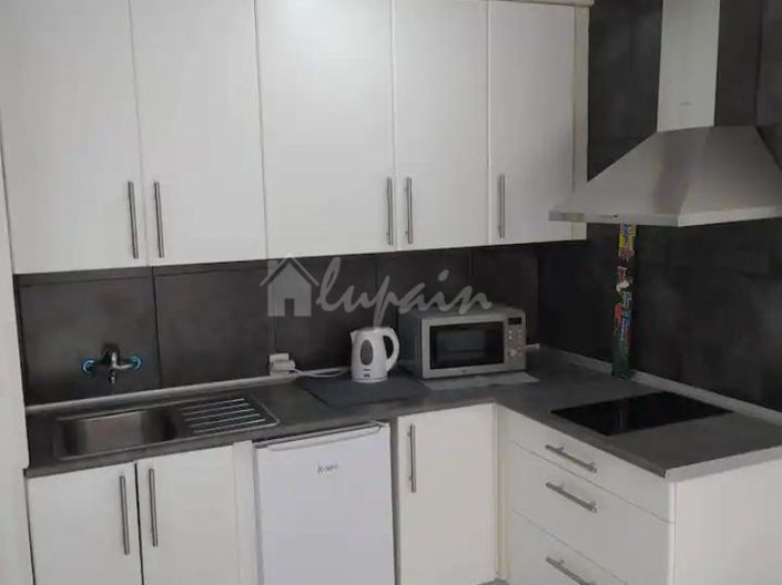 Image No.8-1 Bed Apartment for sale