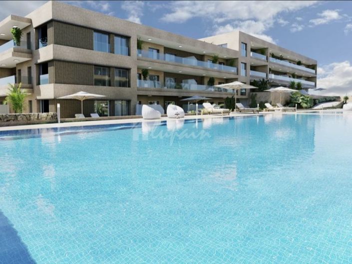 Image No.7-2 Bed Apartment for sale