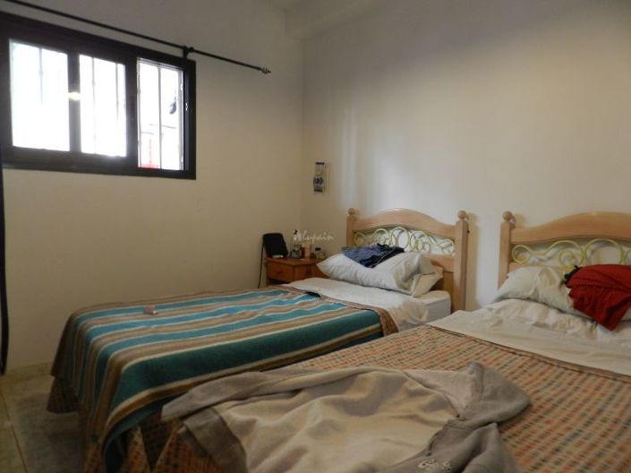 Image No.12-1 Bed Apartment for sale