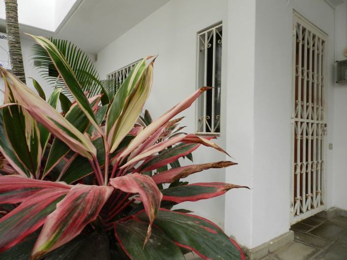 Image No.15-1 Bed Apartment for sale