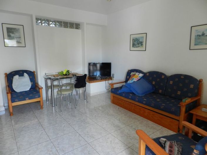 Image No.4-1 Bed Apartment for sale