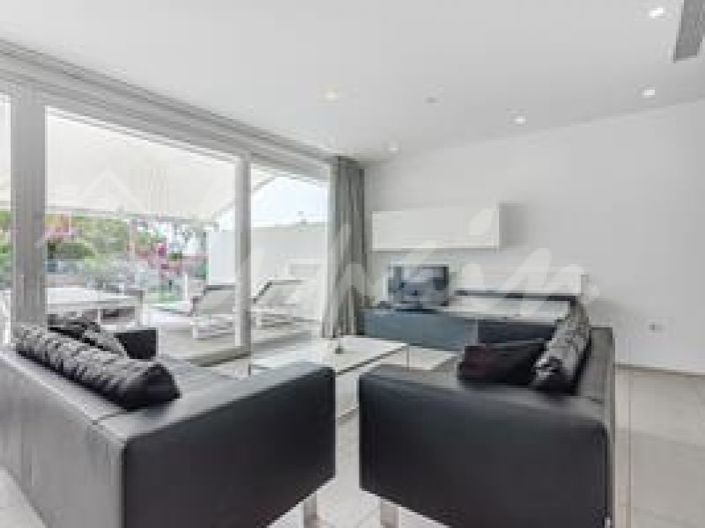 Image No.13-2 Bed Apartment for sale