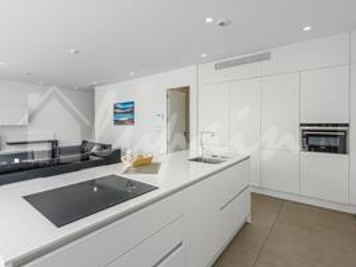 Image No.19-2 Bed Apartment for sale