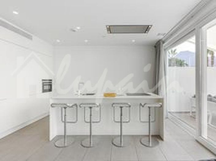 Image No.21-2 Bed Apartment for sale