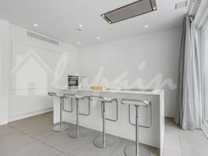 Image No.24-2 Bed Apartment for sale