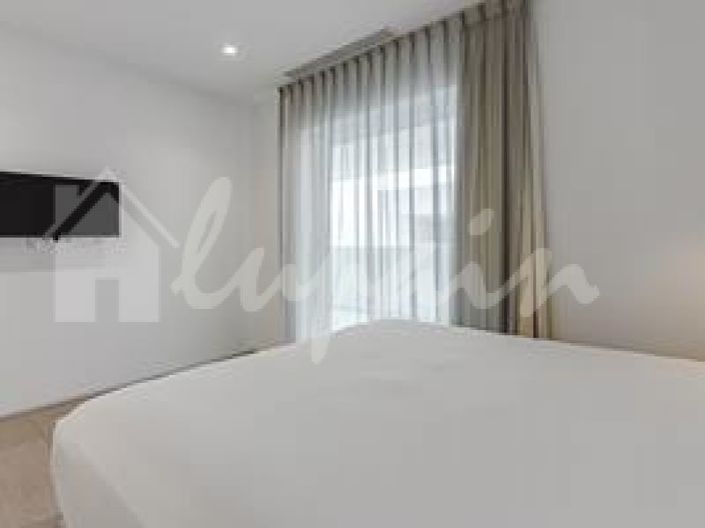 Image No.26-2 Bed Apartment for sale