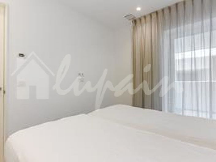 Image No.27-2 Bed Apartment for sale