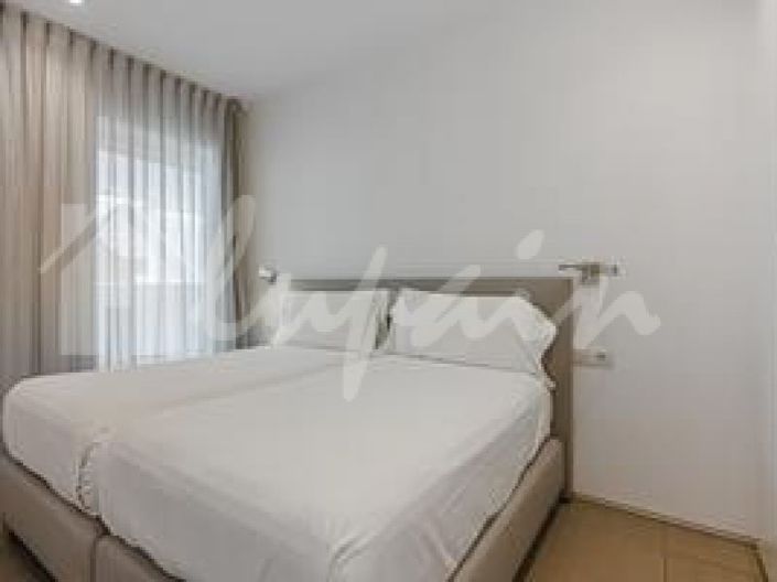 Image No.29-2 Bed Apartment for sale