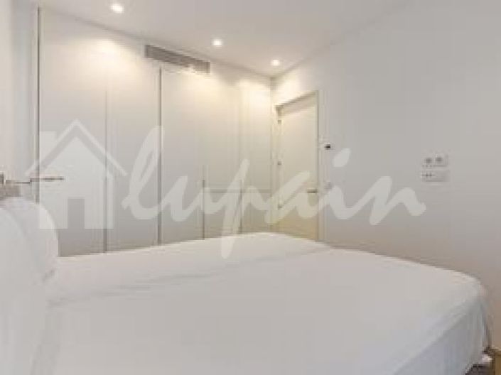 Image No.30-2 Bed Apartment for sale